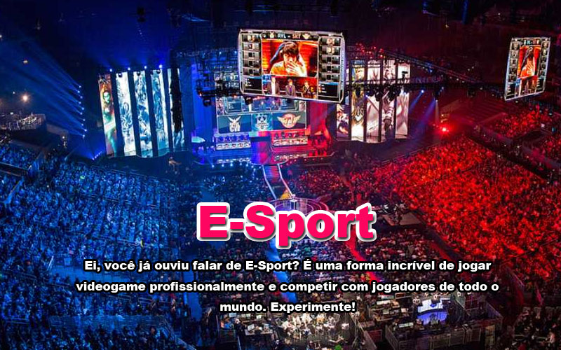Betbet365