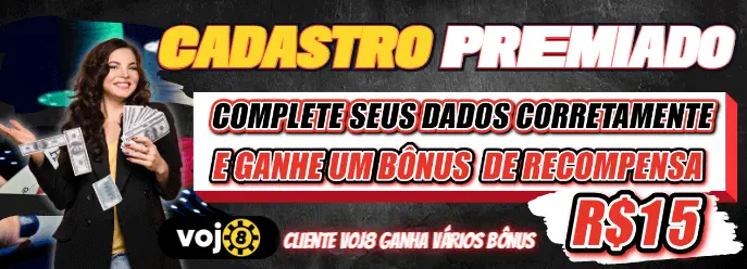 Sportingbet br