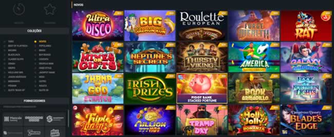 Fairspin Casino
