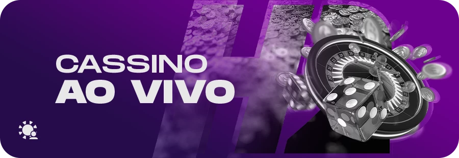Jogos de apostas para ganhar dinheiro