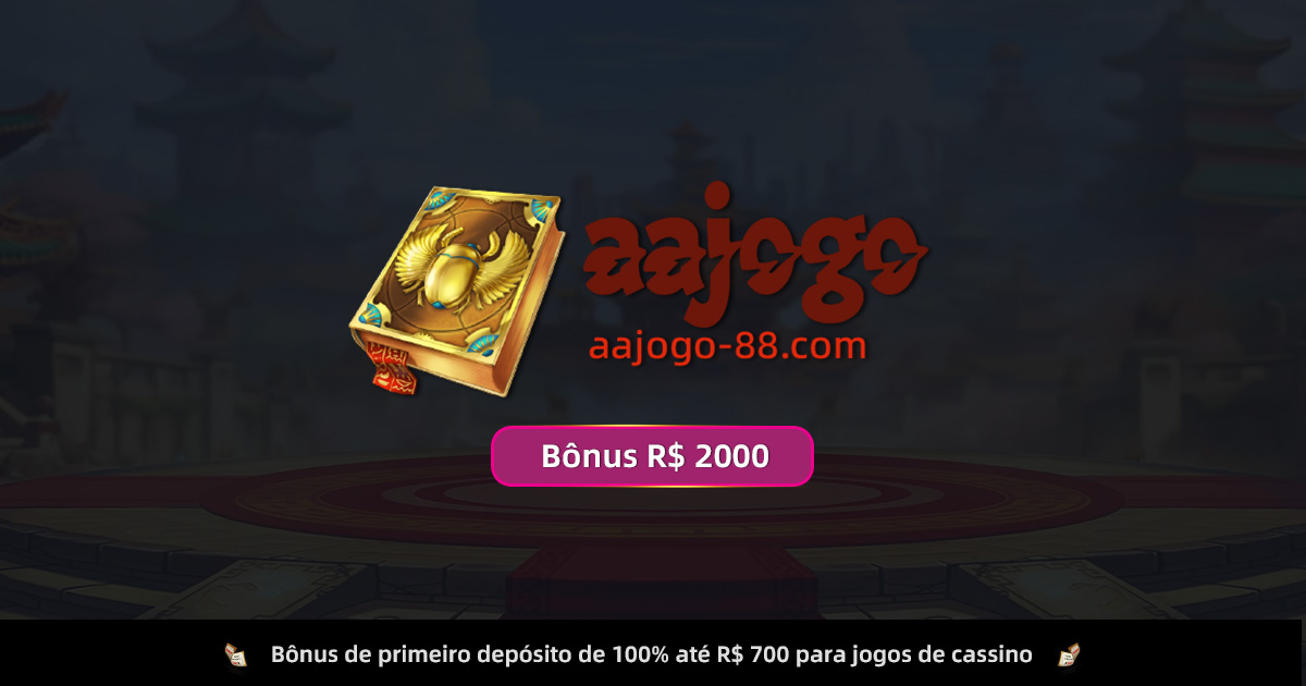 Betfair bonus