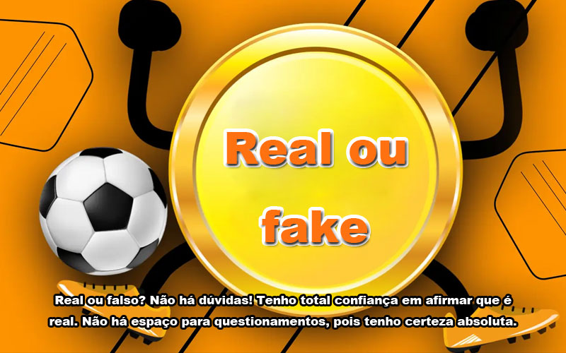 Esportiva bet apk