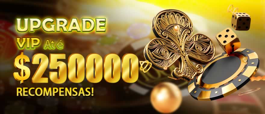 Jogos web