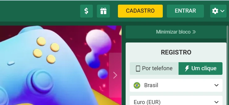 Grenal feminino hoje