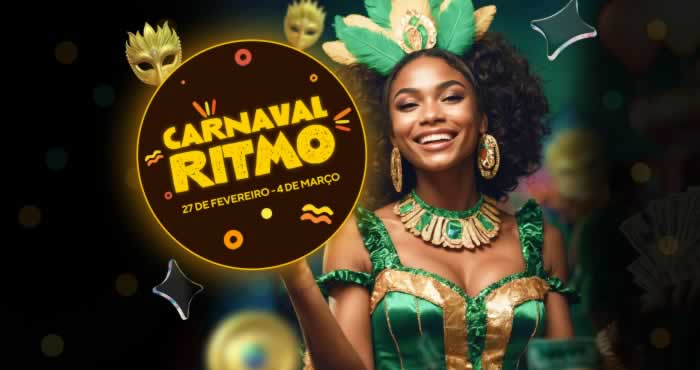 Bet nacional bônus de cadastro