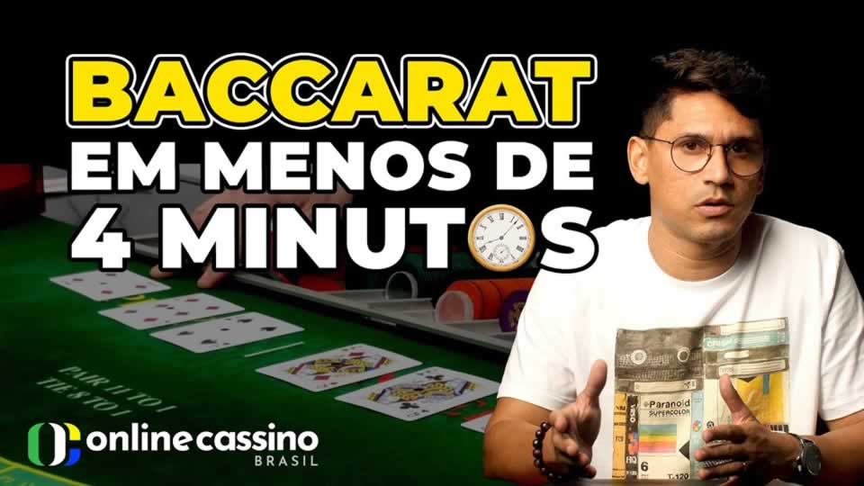 Superbet pro