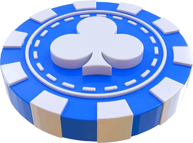 Sapphirebet.com