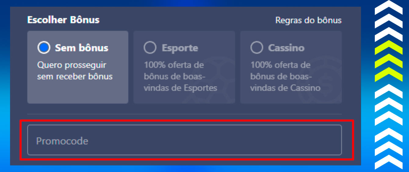 Bet365 brasil