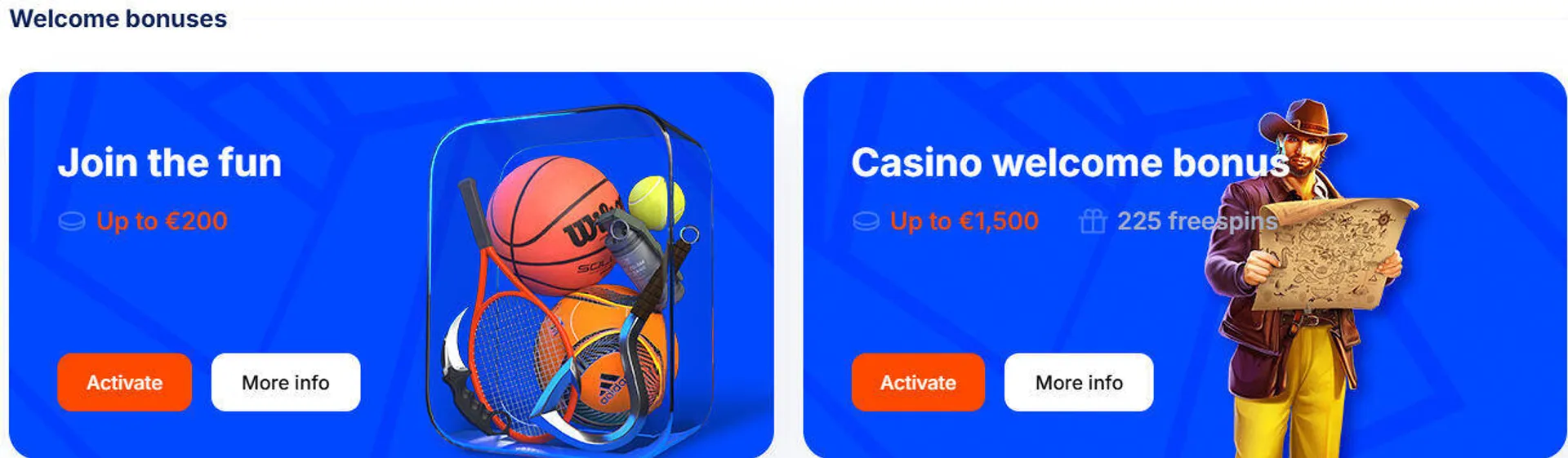 Brabet.com download