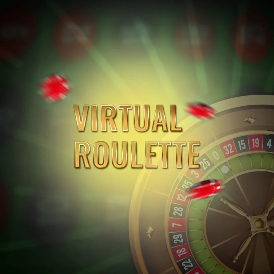 Bet casino online