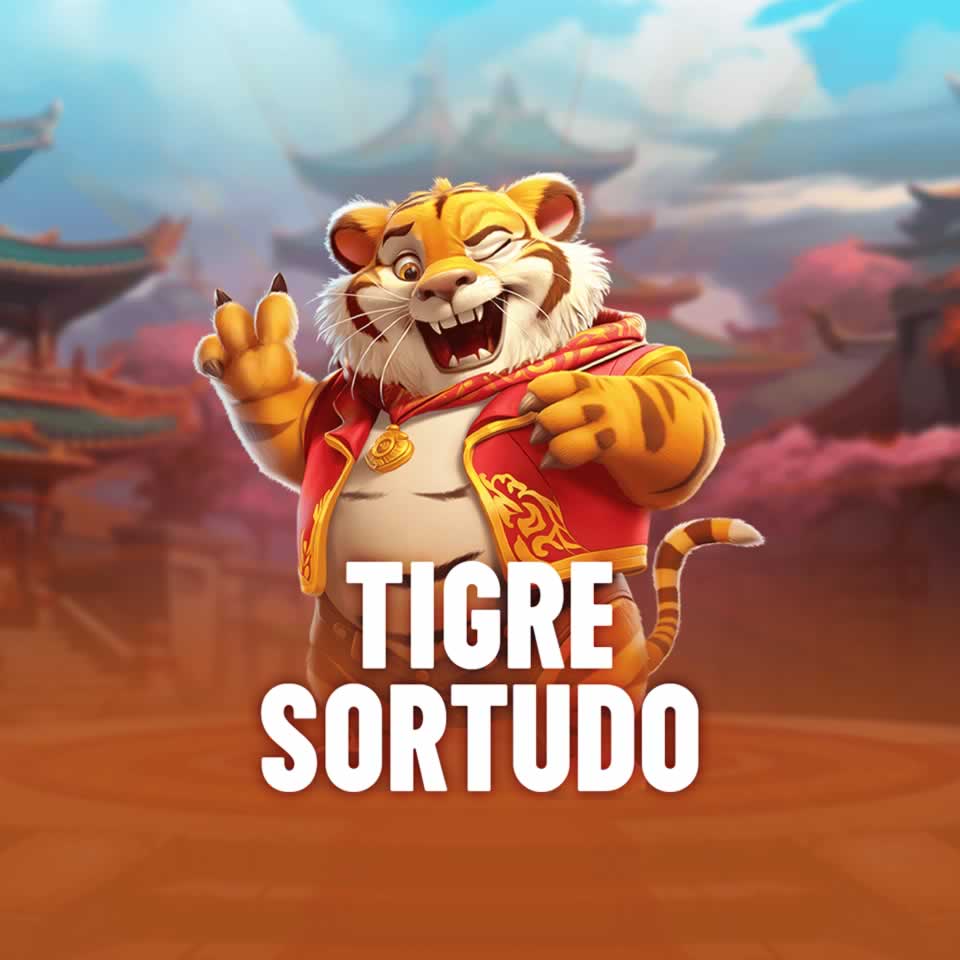 Móbile nuvem