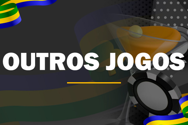 Se ela danço eu danço 6
