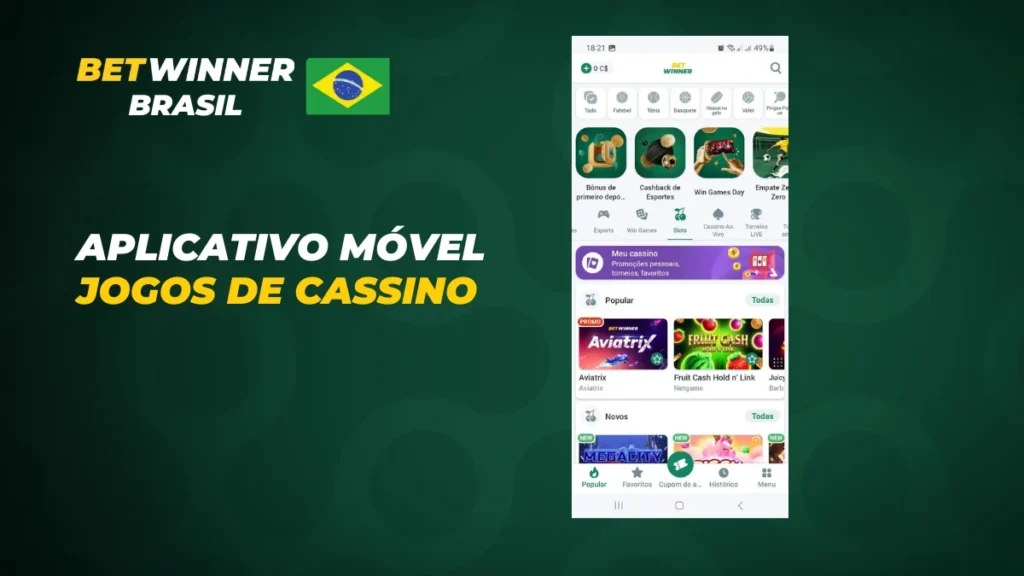 Online bet sport
