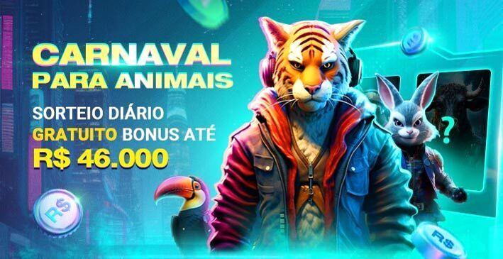 Sportingbet bet365 app