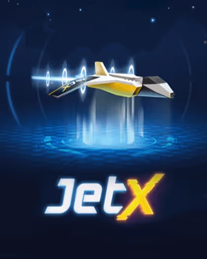 Baixar aplicativo de aposta de jogo