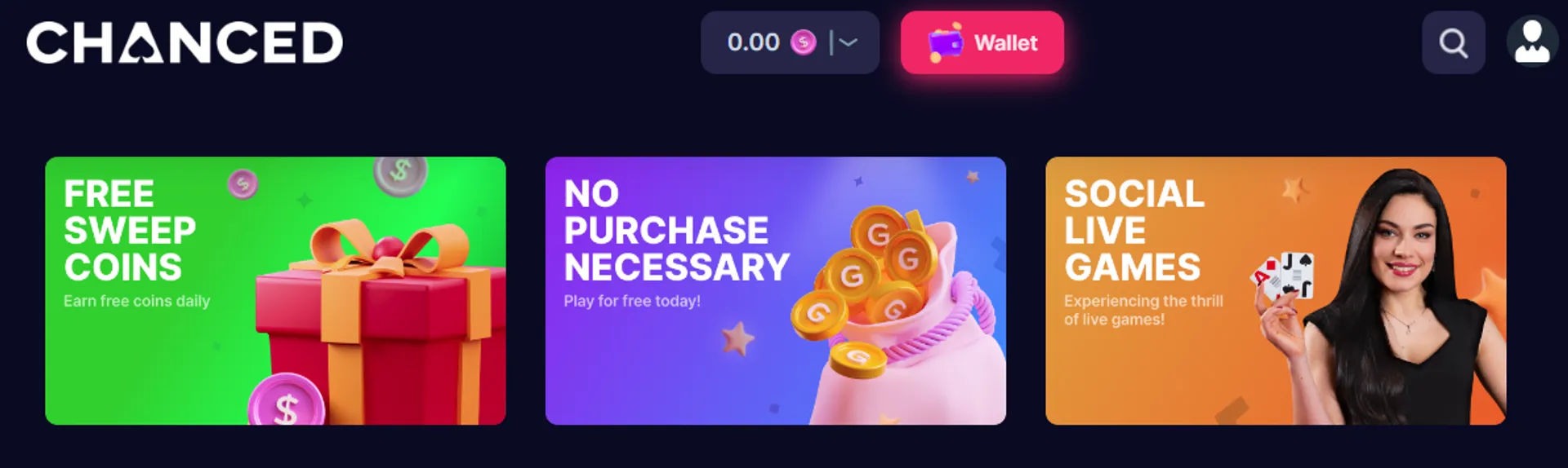 Mega co
