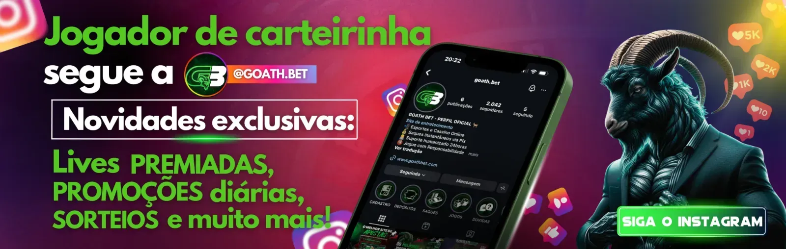 Estrela beat