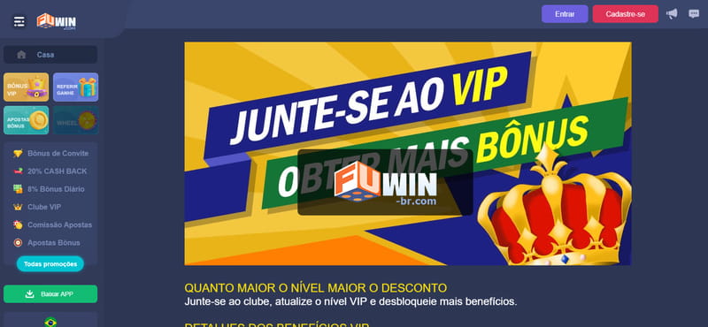 Dinheiro ganhar internet