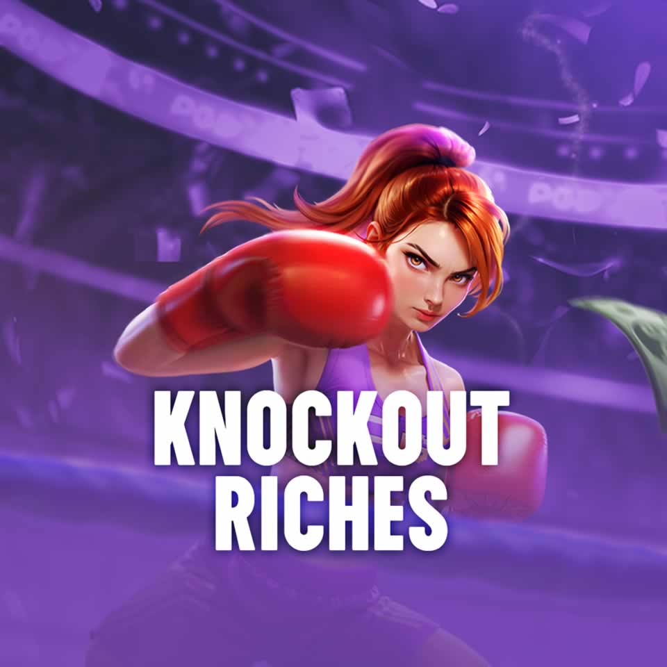 Jogos de aposta online