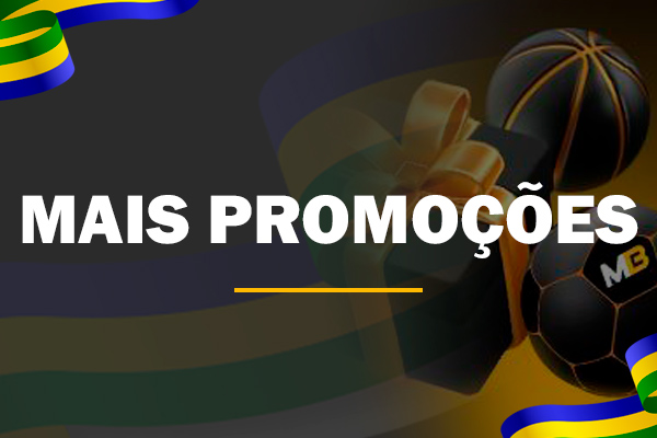 O que é sportingbet