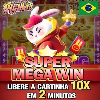 Vivarobet casino