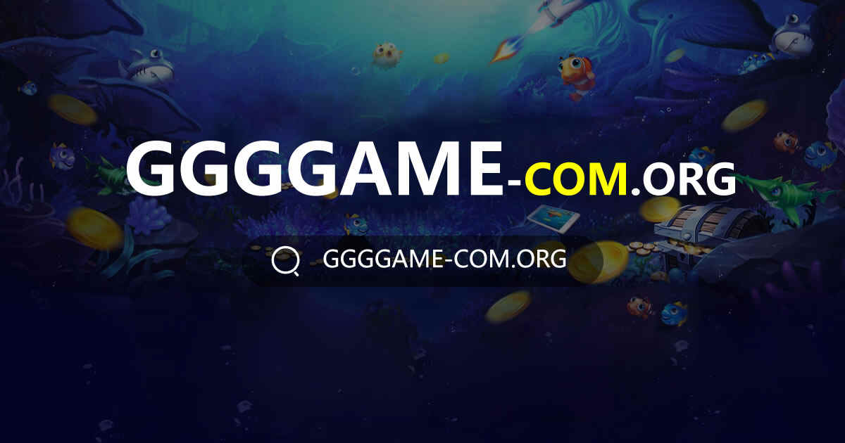 Código promocional blaze hoje