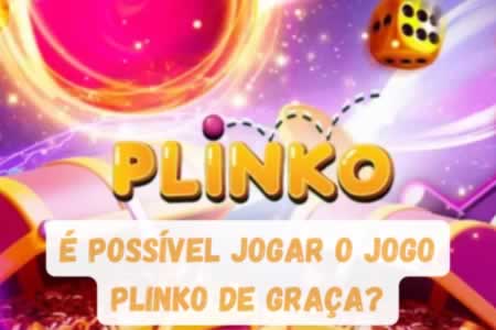 Prêmios de caça-níqueis
