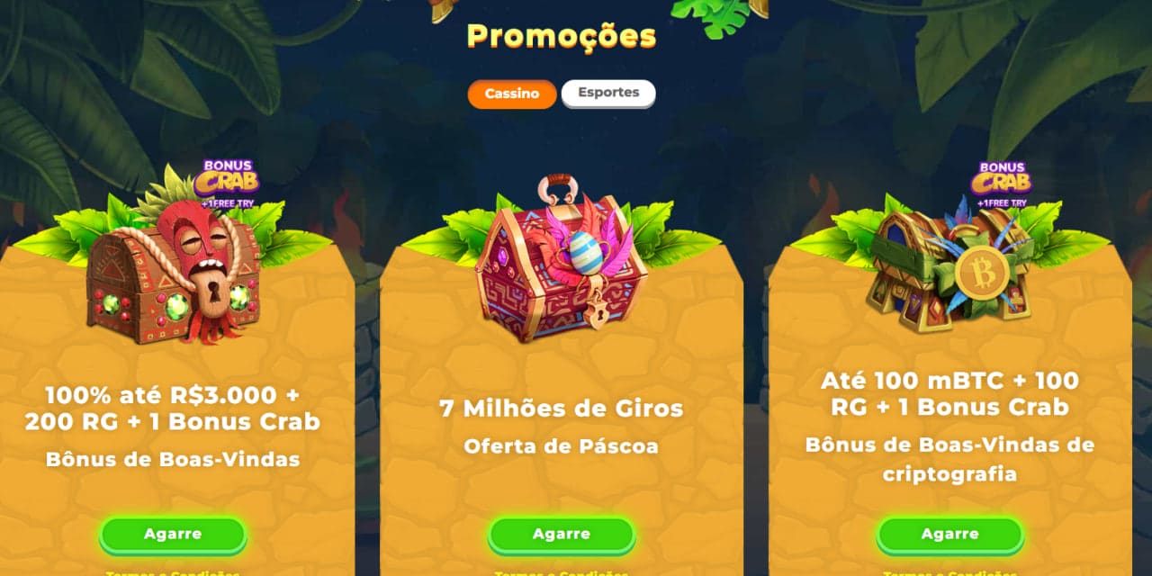 Flavio dino twitter