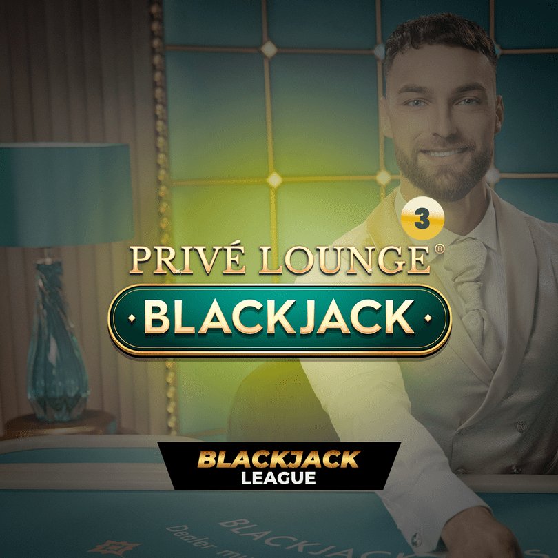 Logos hd