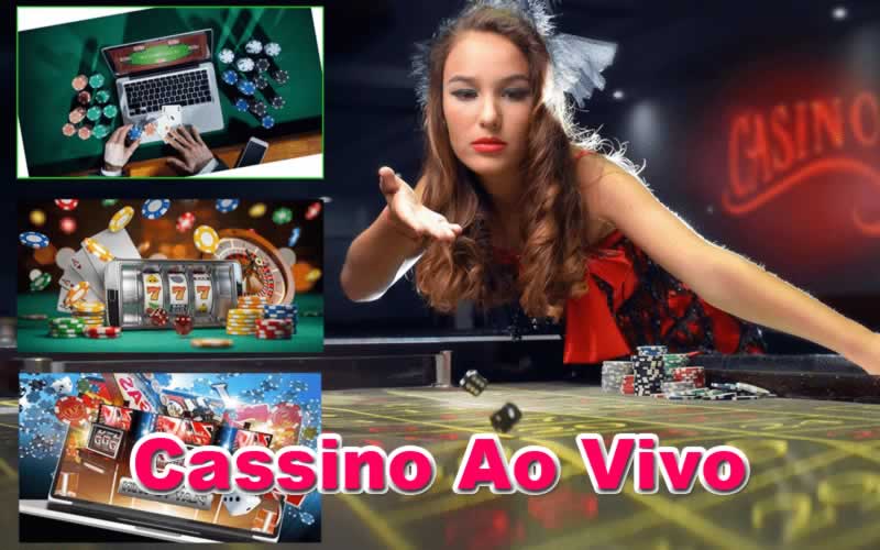 BOOCASINO