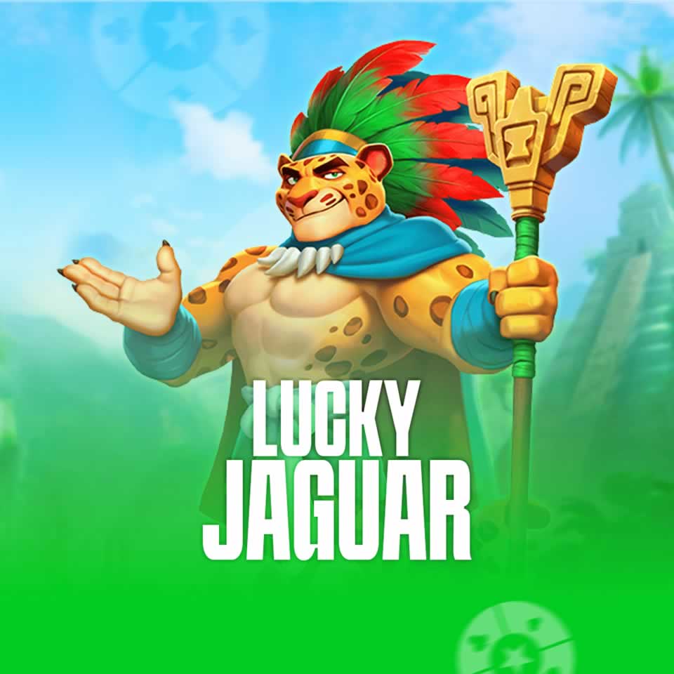 Jaguares