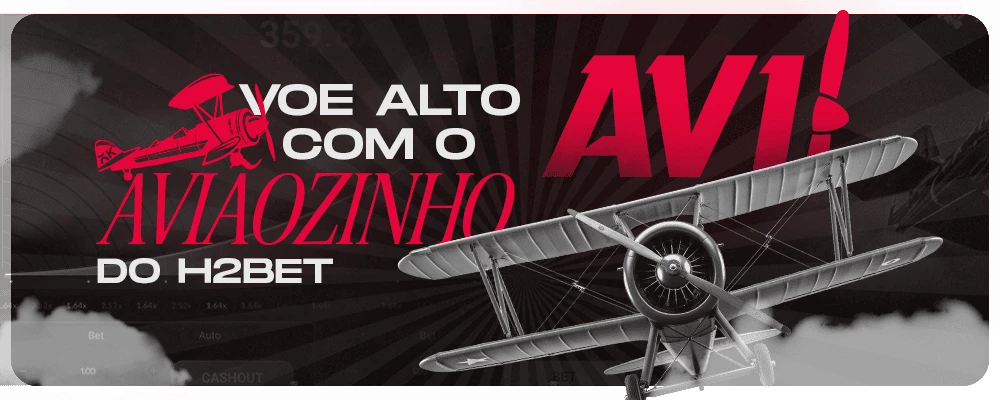 Giro gratis