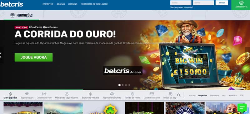 Jogos de aposta futebol