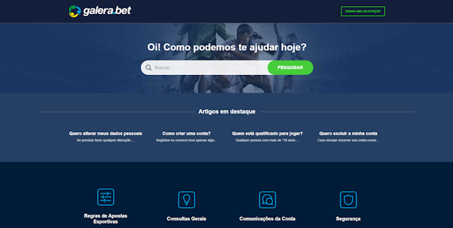 Casinofriday.com
