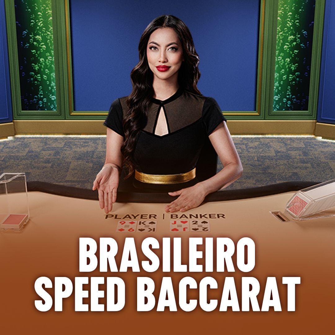 Aposta facil
