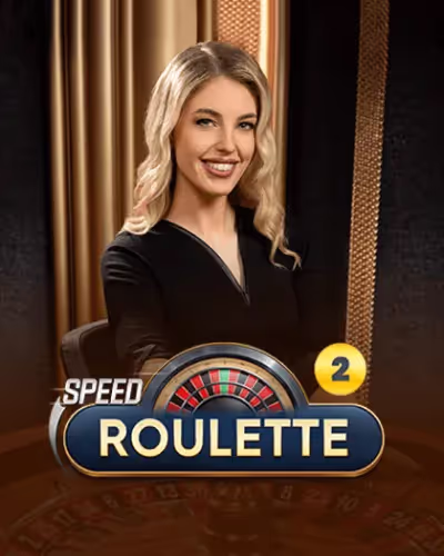 Jogo de aviãozinho