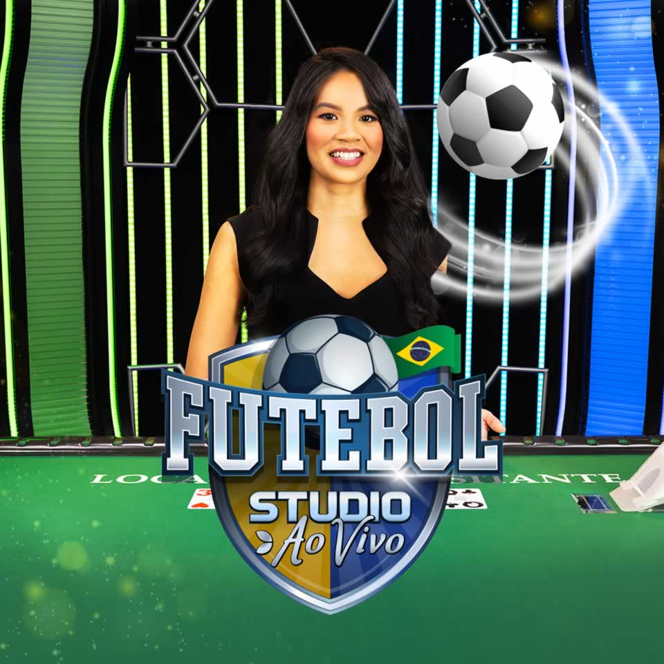 Sporting bet online