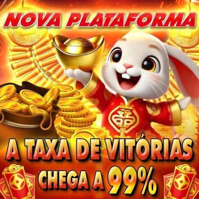Como jogar bingo de cartela
