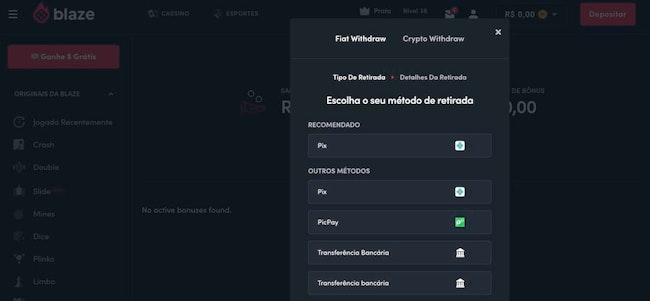 Super bet brasil