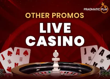 Campeonato brasileiro série a hoje