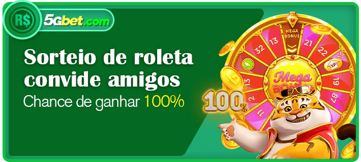 Max tv