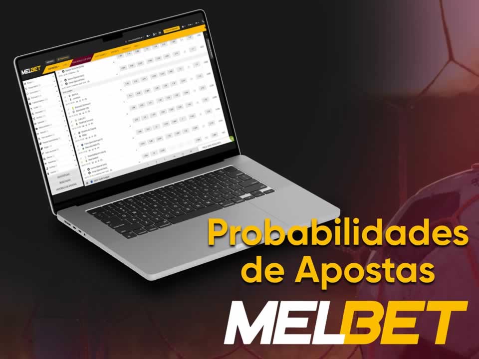 Enracha Casino