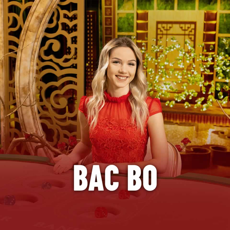 Bet365 baixar app