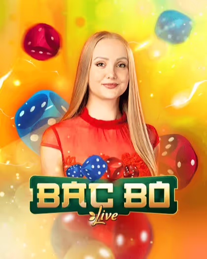 Melhor jogo da blaze