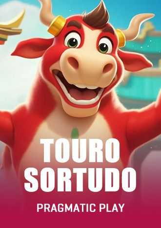 Assistir diarios de um vampiro dublado
