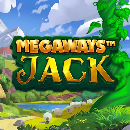 Jogos slot