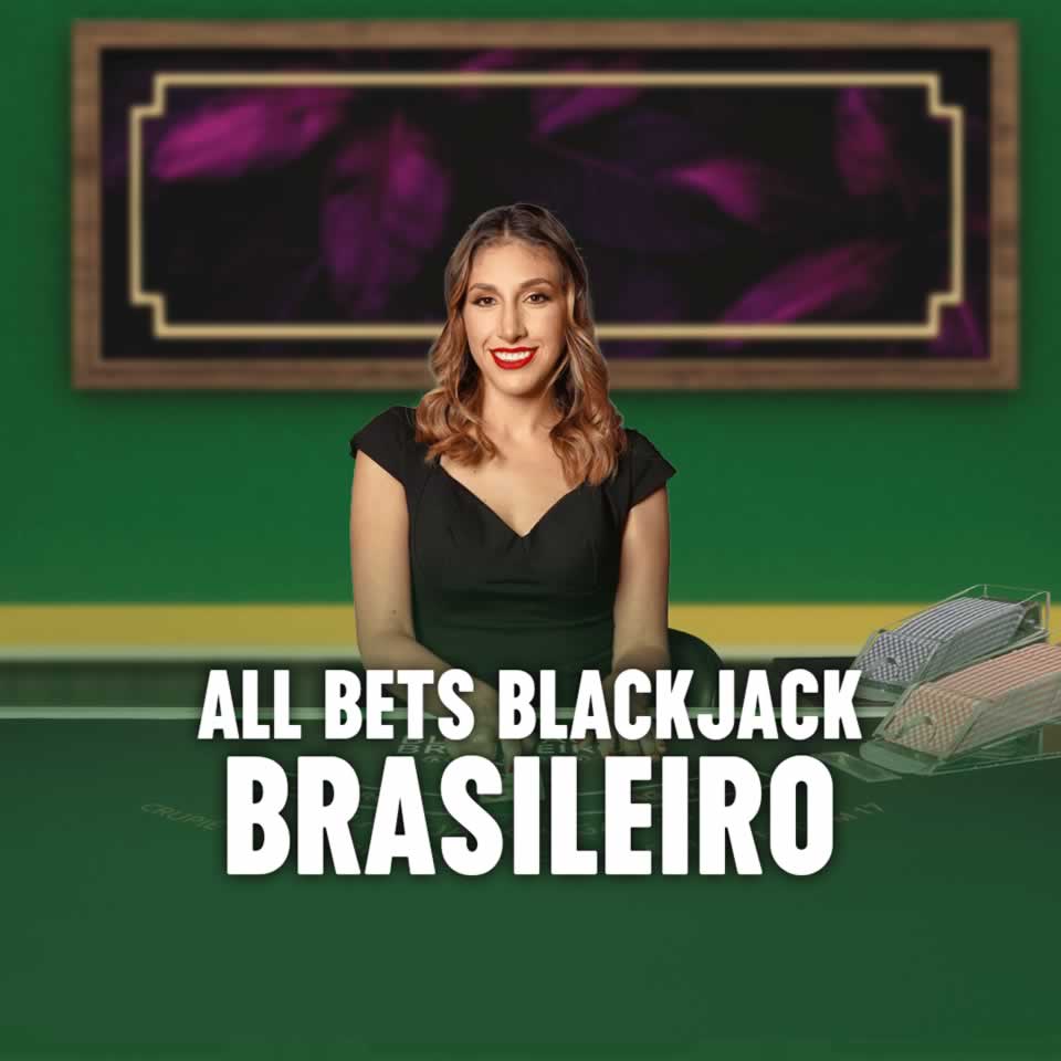 Casino brasil