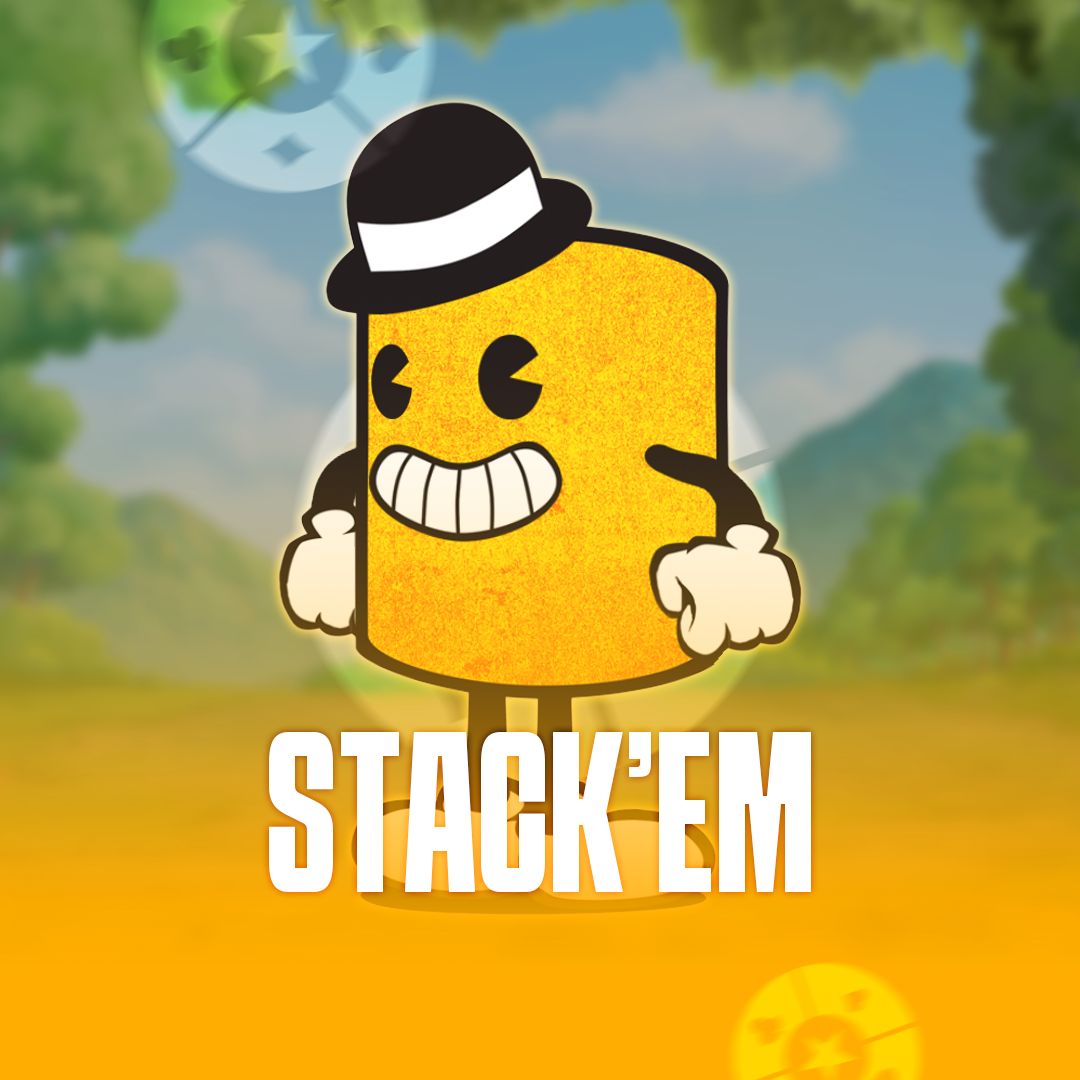 Jogo de aposta do tigre