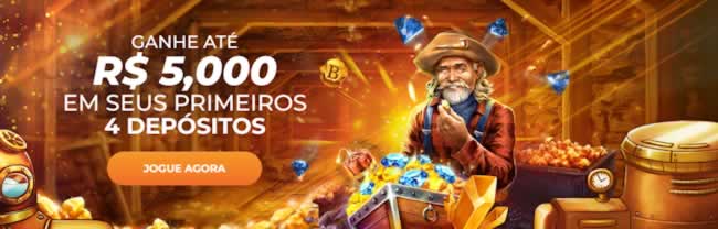 Boom Casino