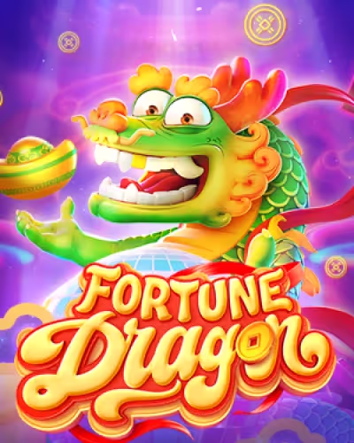 Código promocional blaze double